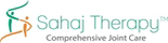 Sahaj Therapy